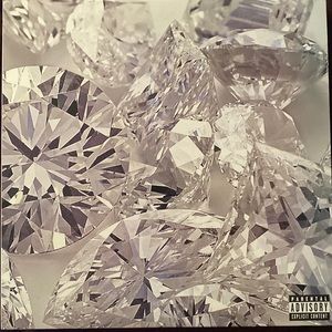 drake and future What A Time To Be Alive